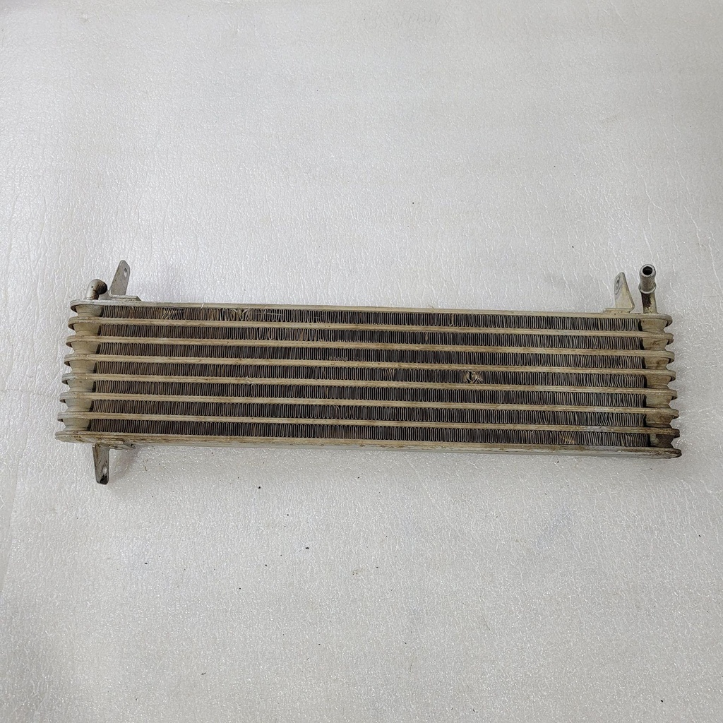 [0413-308-001] cooler,oil (wc) (0413-308-001)