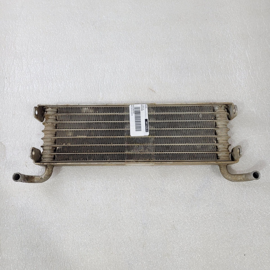 [0413-322-001] cooler, oil (0413-322-001)
