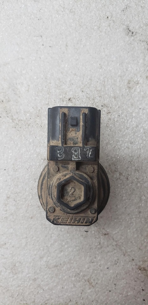[0430-073-001] sensor,map (0430-073-001)
