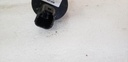 (new ref. 0609-936) switch,ign-start 09 prlr (rb 0609-936) (inc. 8-10)