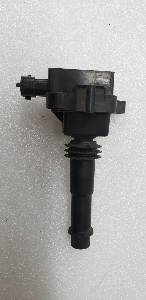 [0451406-001] COIL INGNITION (0451406-001)
