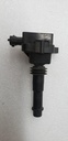 COIL INGNITION