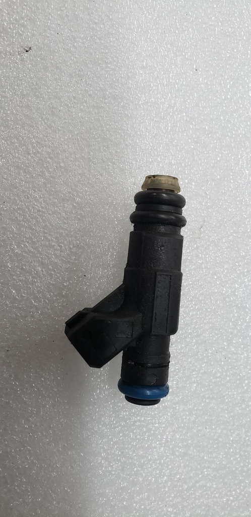 [0452971-001] FUEL INJECTOR FST (0452971-001)
