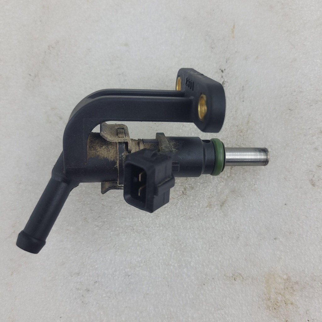 [0470-884-001] injector,synerject (39-n008) (0470-884-001)