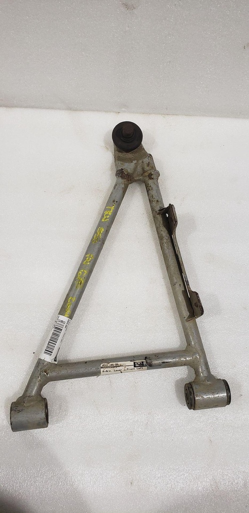 A-Arm, Lower - Front Left - Assembly (Platinum)