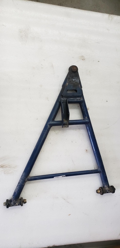 [0503-775-001] A-ARM,FR-LWR-LH-ASSY-N. B - Arctic-Cat - 0503-775 (0503-775-001)