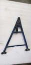 A-ARM,FR-LWR-LH-ASSY-N. B - Arctic-Cat - 0503-775