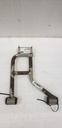 A-ARM,REAR UPPER-LH-ASSY (PLAT) (inc. 7-8)
