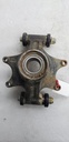 knuckle,rear-assembly (inc. 8-9, 12 and 21-22)