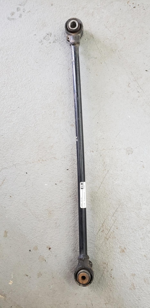 link,lower lateral-black-assy (inc. 37-39)