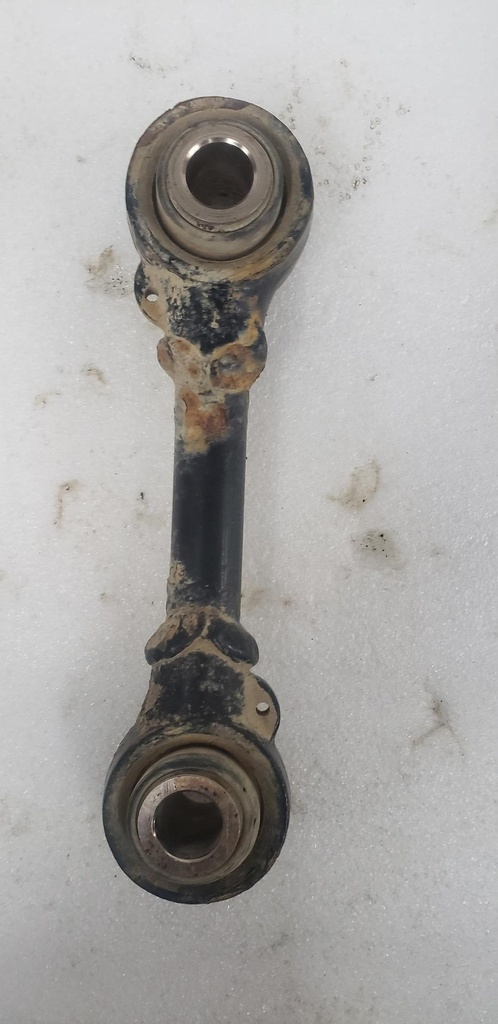 LINK,SWAYBAR-BLACK-ASSY (inc. 13-14)