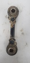 LINK,SWAYBAR-BLACK-ASSY (inc. 13-14)