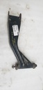 arm,rr-upr-rh-assy-blk (inc. 7-9)