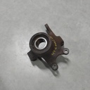knuckle - assembly - right (inc. one no. 26 and one no. 27)