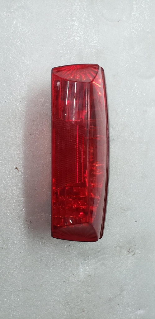[0509-022-001] taillight,assy (inc. 2-4) (0509-022-001)