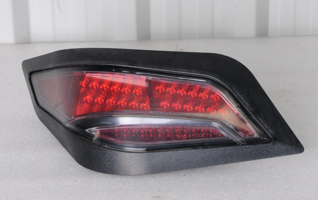 [0509-057-001] taillight,lh-led assy (012 wc) (0509-057-001)