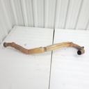 PIPE, EXHAUST - ASSEMB