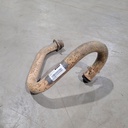 pipe,exhaust-rear