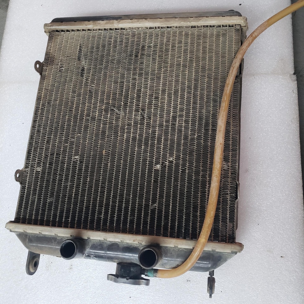 [0513-057-001] element,radiator (0513-057-001)