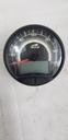 GAUGE,A/D-ISO-5"(013 1000 WC)