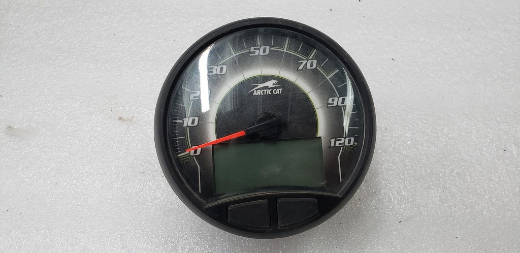 [0520-215-001] gauge,a/d-iso-5" (013 1000 wc x) (0520-215-001)