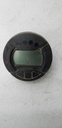 gauge (inc. 17)