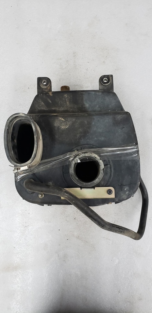 [0570-373-001] air box weldment (0570-373-001)