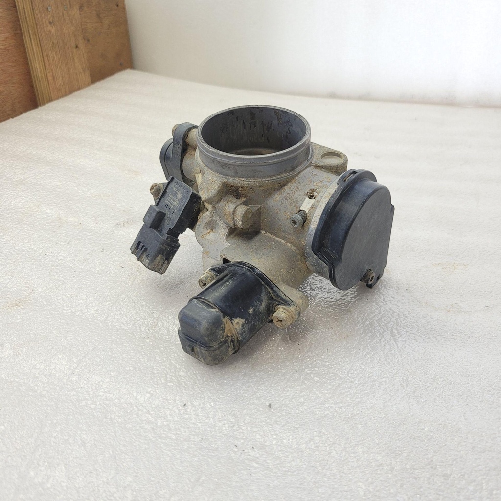[0570-390-001] (new ref. 0570-426) body,throt assy-9nm(82521)(rb 0570-426) (inc. 3-9) (0570-390-001)