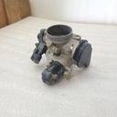 (new ref. 0570-426) body,throt assy-9nm(82521)(rb 0570-426) (inc. 3-9)