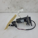 pump,fuel-assembly (inc. 7)
