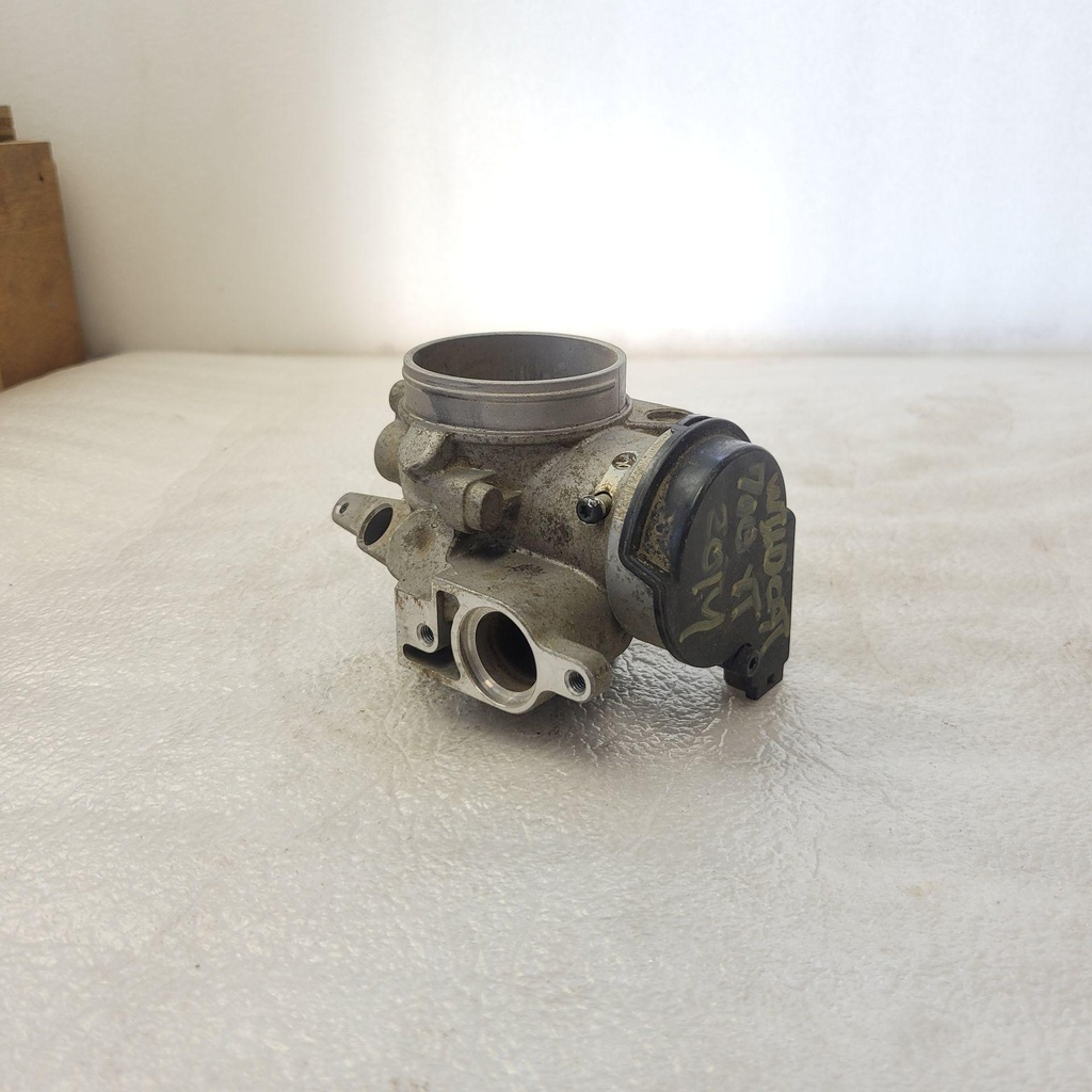 [0570-426-001] ARCTIC CAT THROTTLE BODY - ASSEMBLY - 0570-426 (0570-426-001)