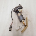 fuel pump kit (inc. 6-7)