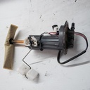 fuel pump kit (inc. 7)