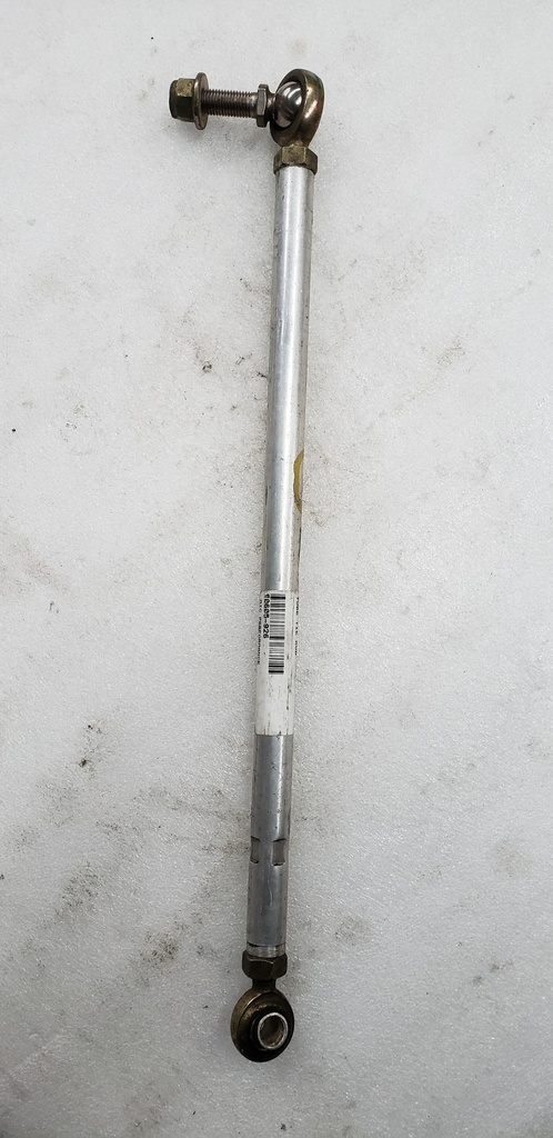 [0605-926-001] TUBE TIE ROD - 0605-926 arctic cat (0605-926-001)