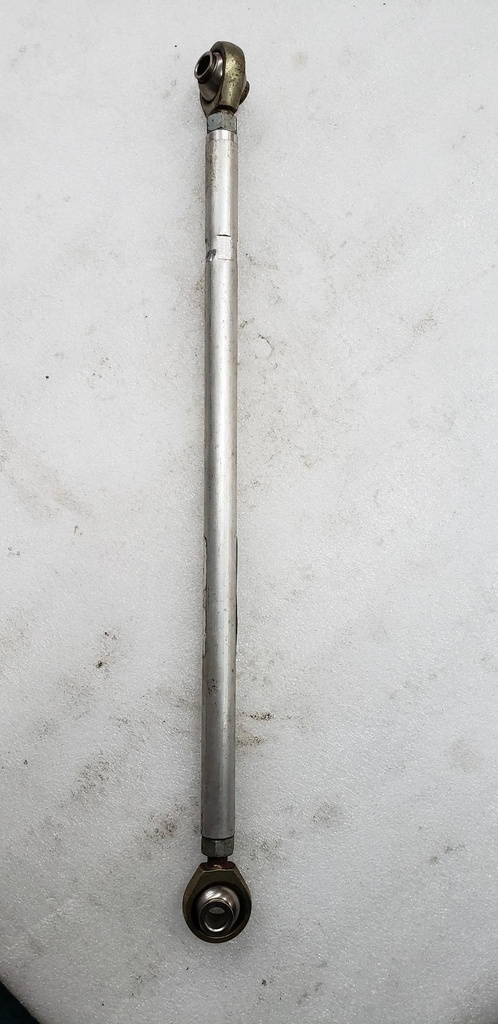 TIE ROD - 0605-961 arctic cat