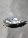 RIGHT HEADLIGHT