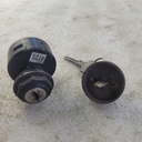 switch, ignition (inc. 6-8)