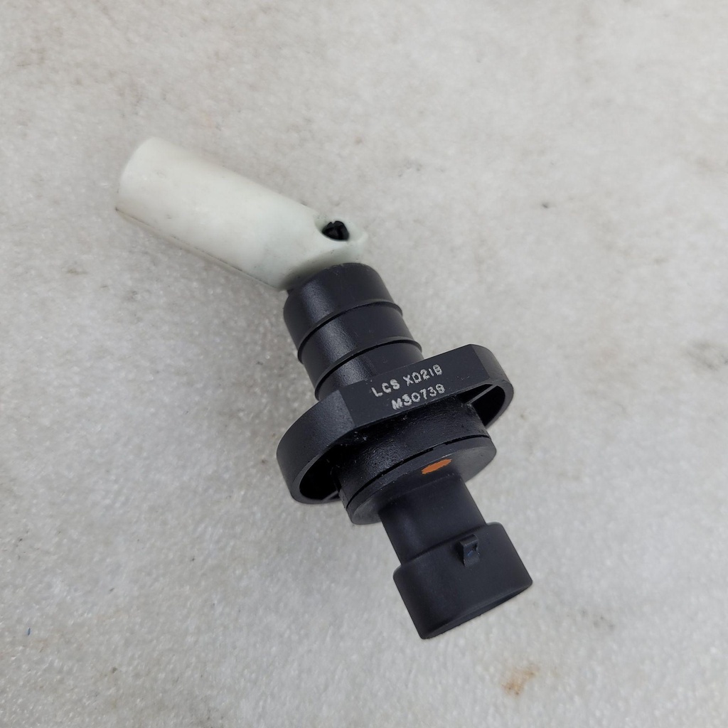 [0609-915-001] switch, level - oil (inc. 13) (0609-915-001)