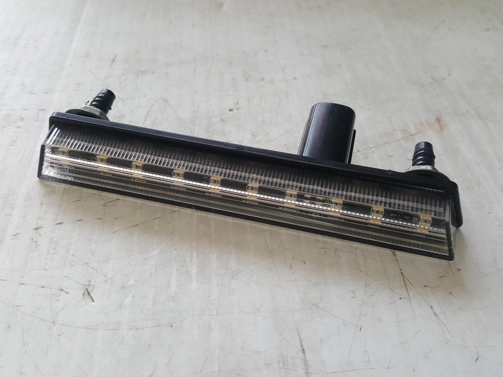 [0609-941-001] light, reverse (0609-941-001)