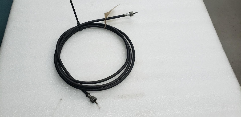 CABLE, SPEEDOMETER-96" - 0620-269 arctic cat