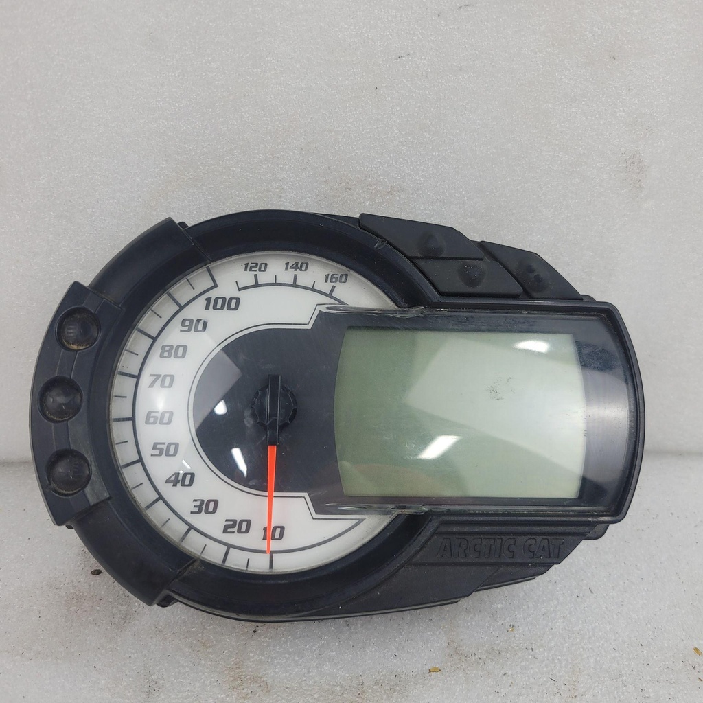 [0620-389-001] gauge, speedometer (0620-389-001)