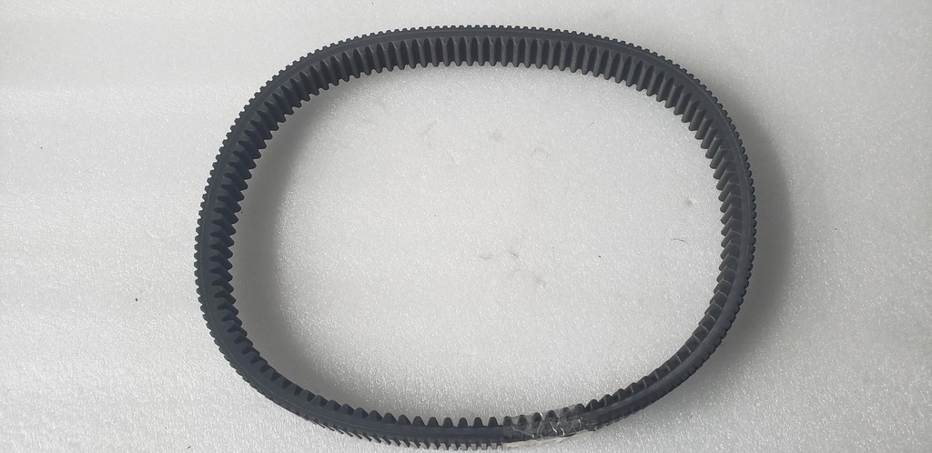 BELT, DRIVE - ARCTIC CAT - 0627-060