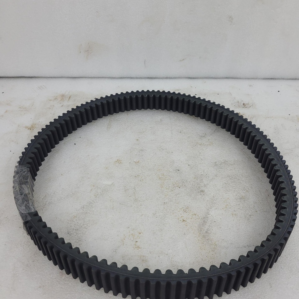 belt, drive