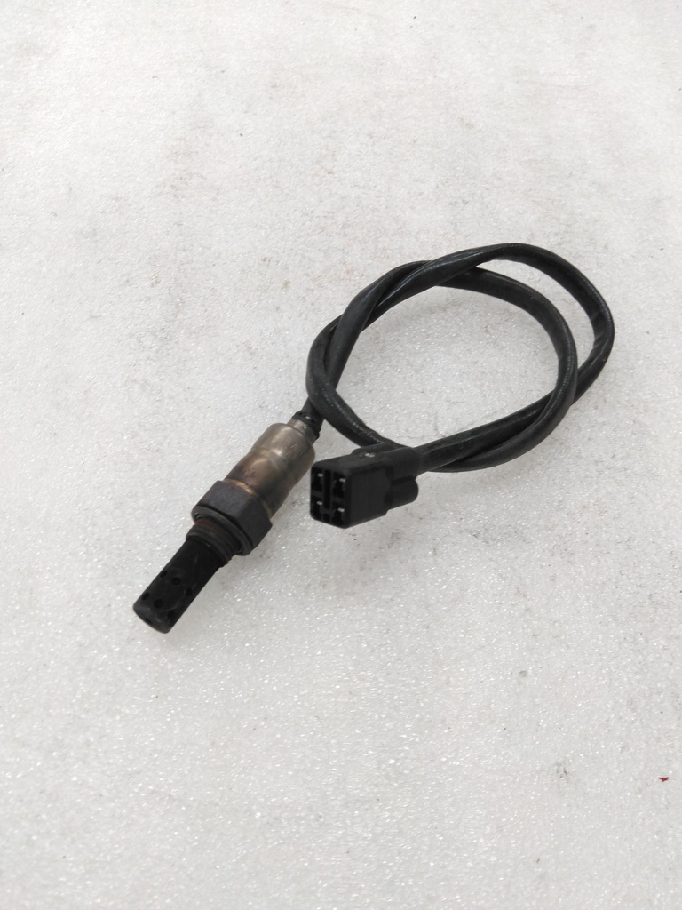 [0630-302-001] (new ref. 0430-135) sensor, oxygen (0630-302-001)