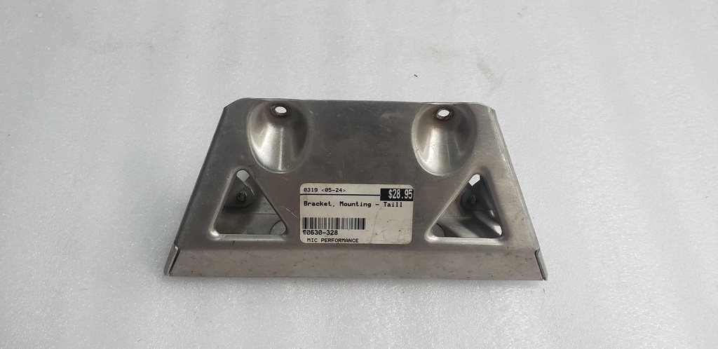 [0630-328-001] Bracket, Mounting - Taill - 0630-328 arctic cat (0630-328-001)
