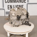 engine, ab80l4 - w/o efi components