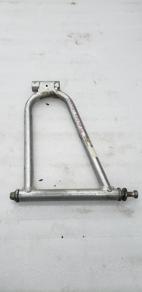 [0703-932-001] ARM, UPPER - 0703-932 arctic cat (0703-932-001)