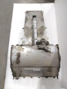 exchanger, heat