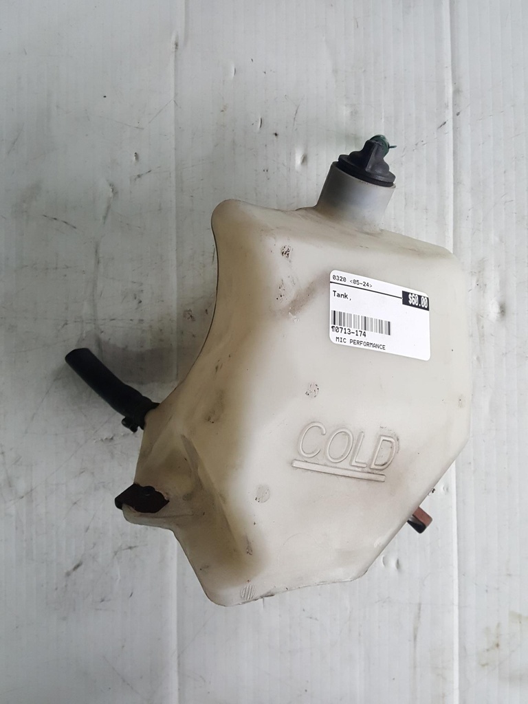 [0713-174-001] tank, assembly (inc. 34-38) (0713-174-001)