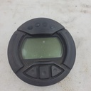 gauge, speedometer (inc. 6)